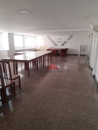 Imagem Apartamento com 1 Quarto à Venda, 56 m² em Centro - Niterói Imagem Apartamento com 1 Quarto à Venda, 56 m² em Centro - Niterói