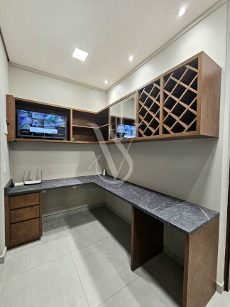Imagem Casa com 4 Quartos à Venda, 7 m² em Guacuri - Itupeva Imagem Casa com 4 Quartos à Venda, 7 m² em Guacuri - Itupeva