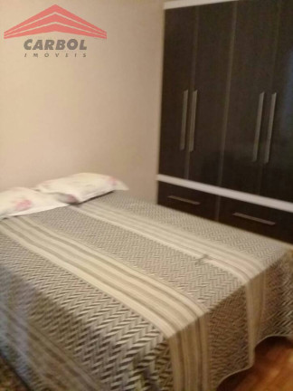 Imagem Apartamento com 3 Quartos à Venda, 104 m² em Praia Das Astúrias - Guarujá Imagem Apartamento com 3 Quartos à Venda, 104 m² em Praia Das Astúrias - Guarujá