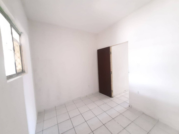 Imagem Casa com 2 Quartos à Venda, 67 m² em Cruz Das Armas - João Pessoa