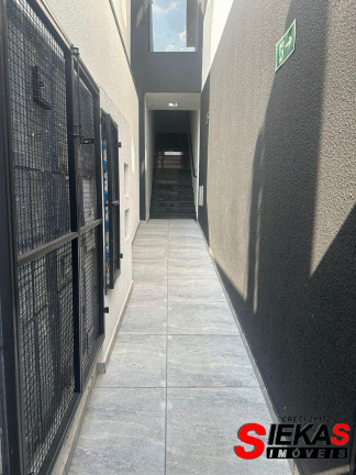 Imagem Apartamento com 2 Quartos à Venda, 40 m² em Vila Mafra - São Paulo Imagem Apartamento com 2 Quartos à Venda, 40 m² em Vila Mafra - São Paulo