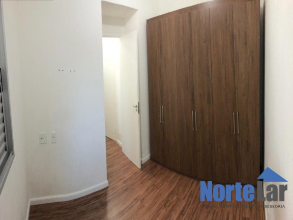 Imagem Apartamento com 2 Quartos à Venda, 47 m² em Jaraguá - São Paulo Imagem Apartamento com 2 Quartos à Venda, 47 m² em Jaraguá - São Paulo