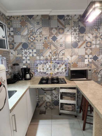 Imagem Apartamento com 1 Quarto à Venda, 24 m² em Copacabana - Rio De Janeiro Imagem Apartamento com 1 Quarto à Venda, 24 m² em Copacabana - Rio De Janeiro