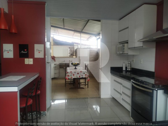 Imagem Casa com 3 Quartos à Venda, 116 m² Imagem Casa com 3 Quartos à Venda, 116 m²