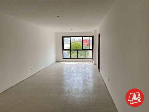 Imagem Kitnet com 1 Quarto para Alugar, 49 m² em Partenon - Porto Alegre Imagem Kitnet com 1 Quarto para Alugar, 49 m² em Partenon - Porto Alegre
