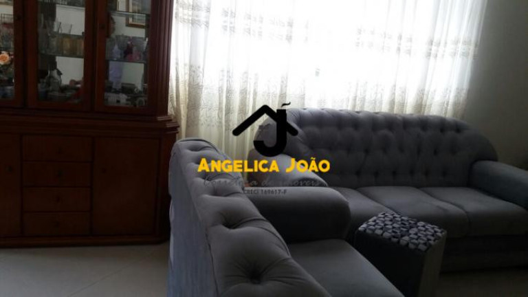 Imagem Casa de Condomínio com 3 Quartos à Venda, 181 m² em Vila Valenca - São Vicente Imagem Casa de Condomínio com 3 Quartos à Venda, 181 m² em Vila Valenca - São Vicente