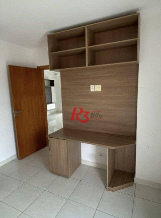 Imagem Apartamento com 2 Quartos à Venda, 81 m² em Tupi - Praia Grande Imagem Apartamento com 2 Quartos à Venda, 81 m² em Tupi - Praia Grande