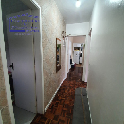 Imagem Imóvel com 2 Quartos à Venda, 60 m² em Nonoai - Porto Alegre Imagem Imóvel com 2 Quartos à Venda, 60 m² em Nonoai - Porto Alegre