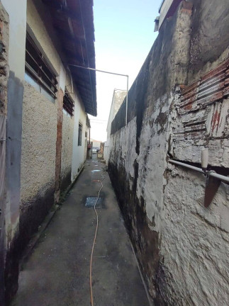 Imagem Casa com 3 Quartos à Venda, 250 m² em Jardim Paraíso - Botucatu Imagem Casa com 3 Quartos à Venda, 250 m² em Jardim Paraíso - Botucatu