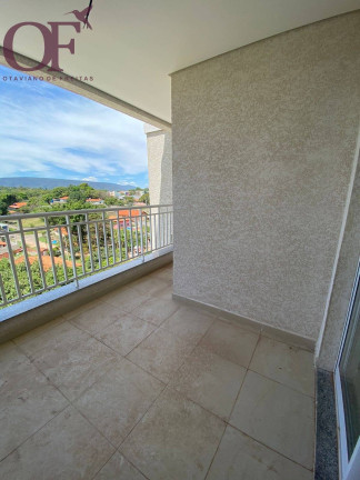 Imagem Apartamento com 2 Quartos à Venda, 67 m² em Jardim Tereza Cristina - Jundiaí Imagem Apartamento com 2 Quartos à Venda, 67 m² em Jardim Tereza Cristina - Jundiaí