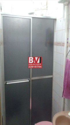 Imagem Apartamento com 2 Quartos à Venda, 258 m² em Cordovil - Rio De Janeiro