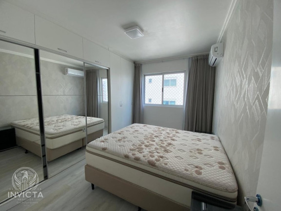 Imagem Apartamento com 2 Quartos à Venda, 72 m² em Pioneiros - Balneário Camboriú Imagem Apartamento com 2 Quartos à Venda, 72 m² em Pioneiros - Balneário Camboriú