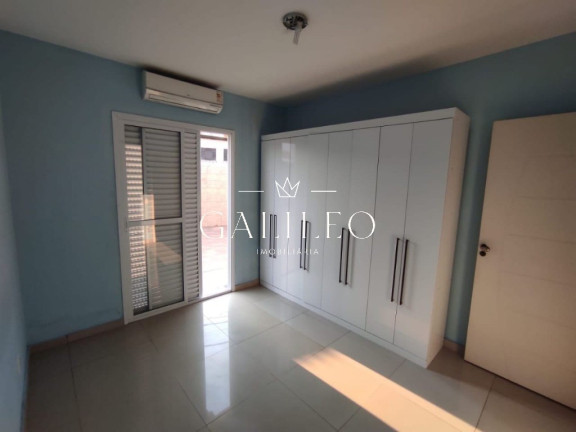 Imagem Casa com 3 Quartos para Alugar, 200 m² em Vila Liberdade - Jundiaí