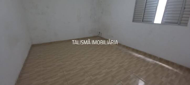 Imagem Casa com 1 Quarto à Venda, 125 m² em Jardim Santa Emília - Embu Das Artes