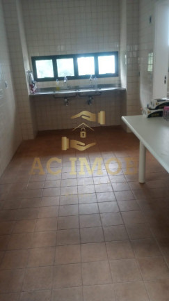 Imagem Imóvel com 3 Quartos para Alugar, 227 m² em Graça - Salvador Imagem Imóvel com 3 Quartos para Alugar, 227 m² em Graça - Salvador