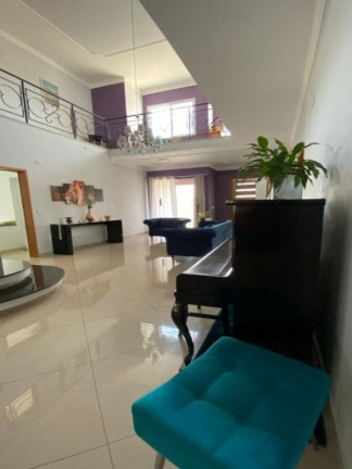 Imagem Casa com 6 Quartos à Venda, 1.000 m² em Condomínio Residencial Mirante Do Vale - Jacareí Imagem Casa com 6 Quartos à Venda, 1.000 m² em Condomínio Residencial Mirante Do Vale - Jacareí