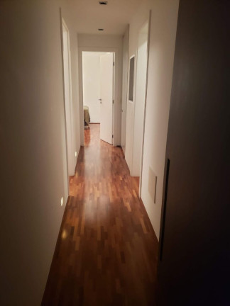 Imagem Apartamento com 3 Quartos à Venda, 219 m² em Campo Belo - São Pailo Imagem Apartamento com 3 Quartos à Venda, 219 m² em Campo Belo - São Pailo