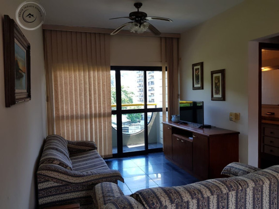 Imagem Apartamento com 2 Quartos à Venda, 100 m² em Enseada - Guarujá Imagem Apartamento com 2 Quartos à Venda, 100 m² em Enseada - Guarujá