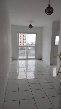 Imagem Apartamento com 2 Quartos à Venda, 50 m² em Caiçara - Praia Grande Imagem Apartamento com 2 Quartos à Venda, 50 m² em Caiçara - Praia Grande