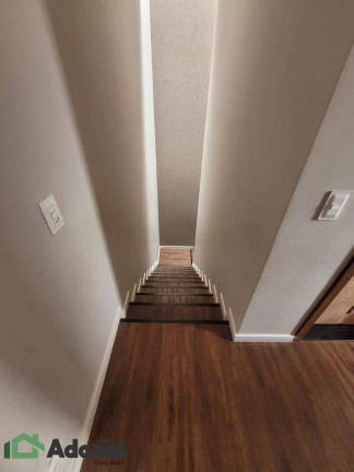 Imagem Casa com 3 Quartos à Venda, 190 m² em Parque Residencial Jundiaí Ii - Jundiaí