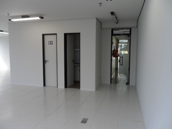 Imagem Sala Comercial para Alugar, 98 m² em Centro - São José Dos Campos