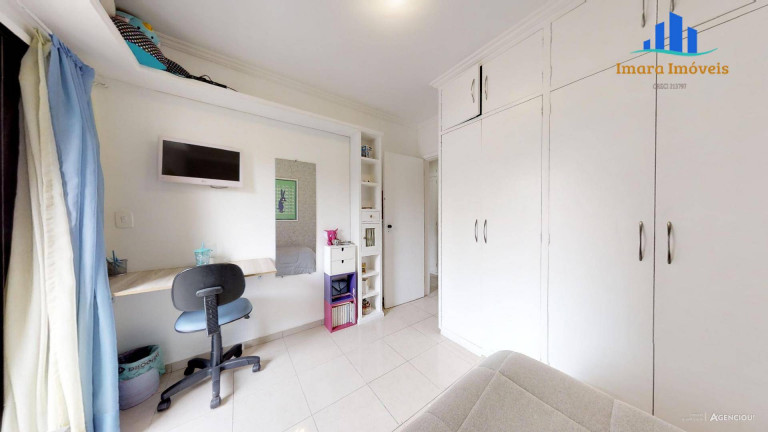 Imagem Apartamento com 4 Quartos à Venda, 147 m² em Chácara Klabin - São Paulo Imagem Apartamento com 4 Quartos à Venda, 147 m² em Chácara Klabin - São Paulo