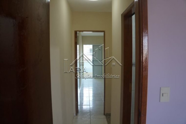 Imagem Sobrado com 2 Quartos à Venda, em Cidade Patriarca - São Paulo Imagem Sobrado com 2 Quartos à Venda, em Cidade Patriarca - São Paulo