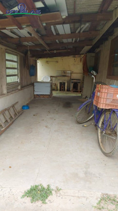 Imagem Casa com 2 Quartos à Venda,  em águas Claras - Viamão
