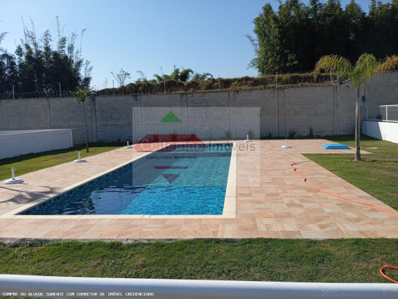 Imagem Terreno à Venda, 253 m² em Loteamento Residencial Pérola Do Vale - Tremembé Imagem Terreno à Venda, 253 m² em Loteamento Residencial Pérola Do Vale - Tremembé