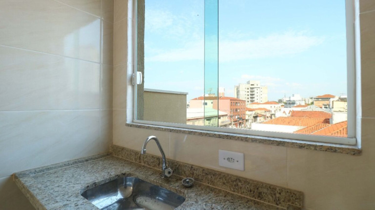 Imagem Apartamento com 2 Quartos à Venda, 61 m² em Santana - São Paulo Imagem Apartamento com 2 Quartos à Venda, 61 m² em Santana - São Paulo