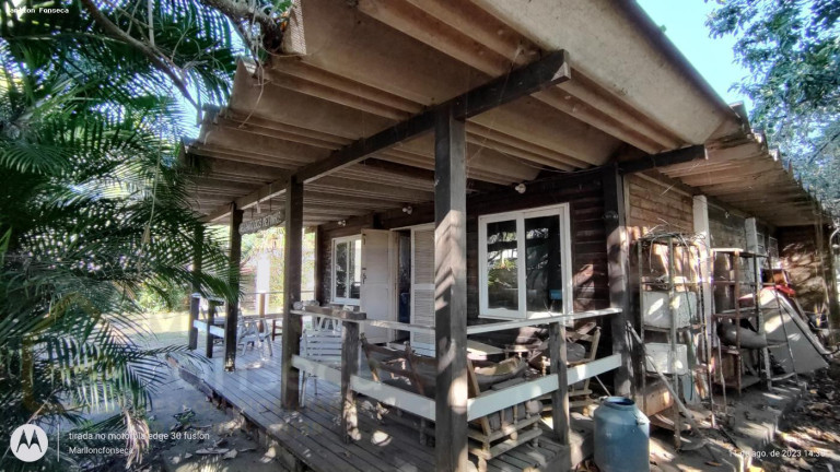 Imagem Casa com 3 Quartos à Venda, 130 m² em Itaipuaçu - Maricá Imagem Casa com 3 Quartos à Venda, 130 m² em Itaipuaçu - Maricá