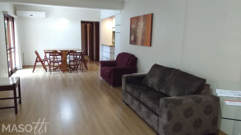 Imagem Apartamento com 2 Quartos à Venda, 75 m² em Planalto - Gramado Imagem Apartamento com 2 Quartos à Venda, 75 m² em Planalto - Gramado