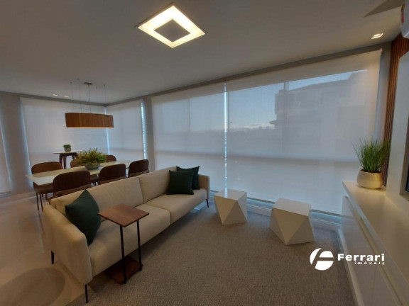 Imagem Apartamento com 2 Quartos à Venda, 124 m² em Centro - Capão Da Canoa
