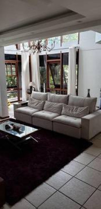 Imagem Casa com 5 Quartos à Venda, 1 m² em Camboinhas - Niterói Imagem Casa com 5 Quartos à Venda, 1 m² em Camboinhas - Niterói