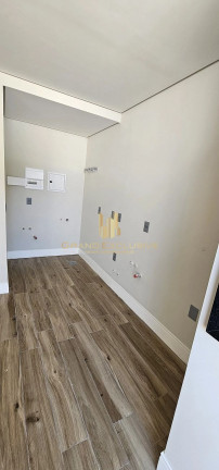 Imagem Apartamento com 2 Quartos à Venda, 84 m² em Estados - Balneário Camboriú Imagem Apartamento com 2 Quartos à Venda, 84 m² em Estados - Balneário Camboriú
