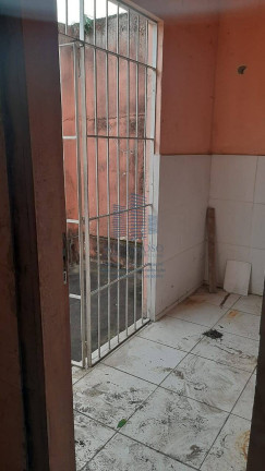 Imagem Casa com 2 Quartos à Venda, 97 m² em Mutuá - São Gonçalo