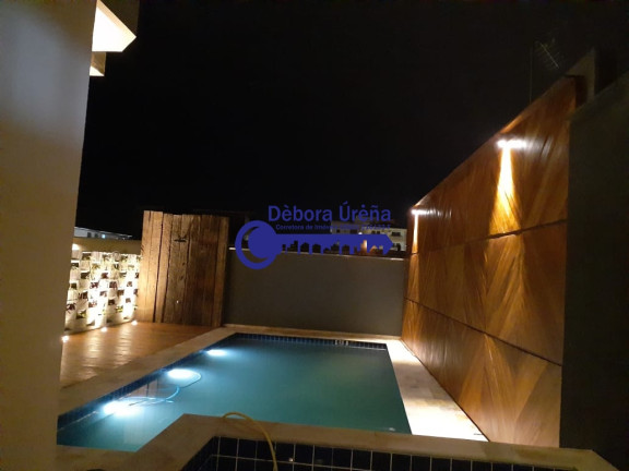 Imagem Apartamento com 3 Quartos à Venda, 117 m² em Centro - Ubatuba Imagem Apartamento com 3 Quartos à Venda, 117 m² em Centro - Ubatuba