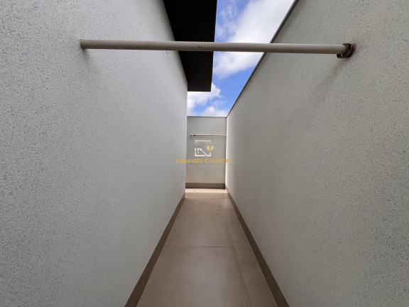 Imagem Casa com 3 Quartos à Venda, 200 m² em Alto Dos Caiçaras - Patos De Minas Imagem Casa com 3 Quartos à Venda, 200 m² em Alto Dos Caiçaras - Patos De Minas