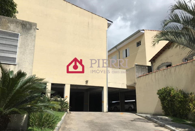 Imagem Casa de Condomínio com 3 Quartos à Venda, 90 m² em Vila Renato (zona Norte) - São Paulo Imagem Casa de Condomínio com 3 Quartos à Venda, 90 m² em Vila Renato (zona Norte) - São Paulo