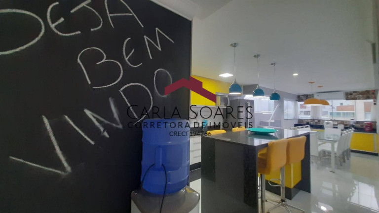 Imagem Cobertura com 4 Quartos à Venda, 220 m² em Riviera - Bertioga Imagem Cobertura com 4 Quartos à Venda, 220 m² em Riviera - Bertioga