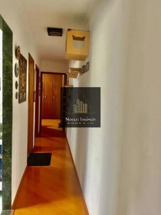 Imagem Apartamento com 2 Quartos à Venda, 58 m² em Ponte Grande - Guarulhos