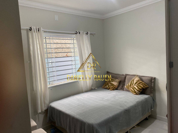Imagem Apartamento com 2 Quartos à Venda, 62 m² em Itajuba - Barra Velha Imagem Apartamento com 2 Quartos à Venda, 62 m² em Itajuba - Barra Velha
