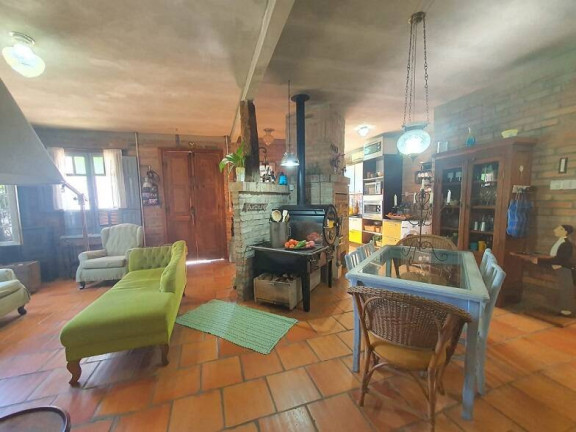 Imagem Casa com 3 Quartos à Venda, em Santo Andre - São Leopoldo Imagem Casa com 3 Quartos à Venda, em Santo Andre - São Leopoldo