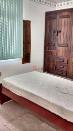 Imagem Cobertura com 3 Quartos à Venda, 136 m² em Vila Nova - Cabo Frio
