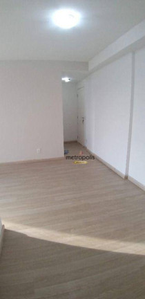 Imagem Apartamento com 2 Quartos à Venda, 66 m² em Fundação - São Caetano Do Sul