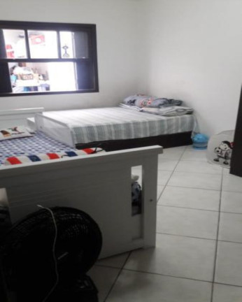 Imagem Apartamento com 3 Quartos à Venda, 126 m² em Pinheiros - São Paulo Imagem Apartamento com 3 Quartos à Venda, 126 m² em Pinheiros - São Paulo
