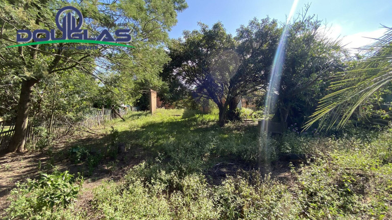 Imagem Terreno à Venda, 600 m² em Viamão Imagem Terreno à Venda, 600 m² em Viamão
