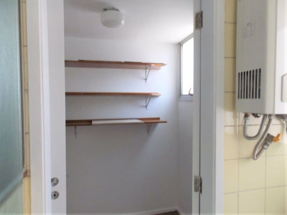 Imagem Apartamento com 3 Quartos à Venda, 83 m² em Comércio - Salvador