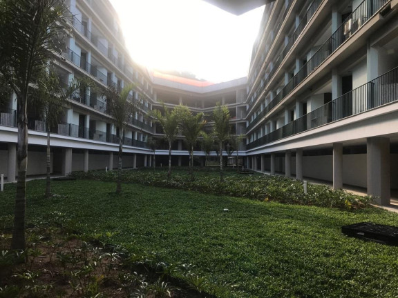 Imagem Apartamento com 2 Quartos à Venda, 87 m² em Praia Grande - Ubatuba Imagem Apartamento com 2 Quartos à Venda, 87 m² em Praia Grande - Ubatuba