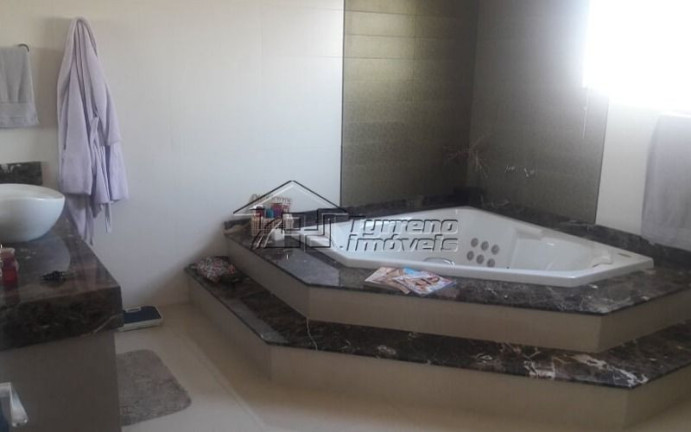 Imagem Casa de Condomínio com 3 Quartos à Venda, 430 m² em Mirante Do Vale - Jacareí Imagem Casa de Condomínio com 3 Quartos à Venda, 430 m² em Mirante Do Vale - Jacareí
